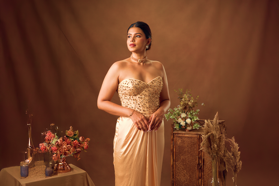 A Complete Guide to Wedding Guest Dresses: Styles, Colours & Styling Tips