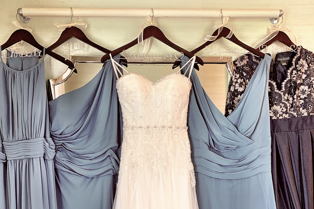 A Guide to Types of Necklines for Dresses That Compliment Every Body Shape