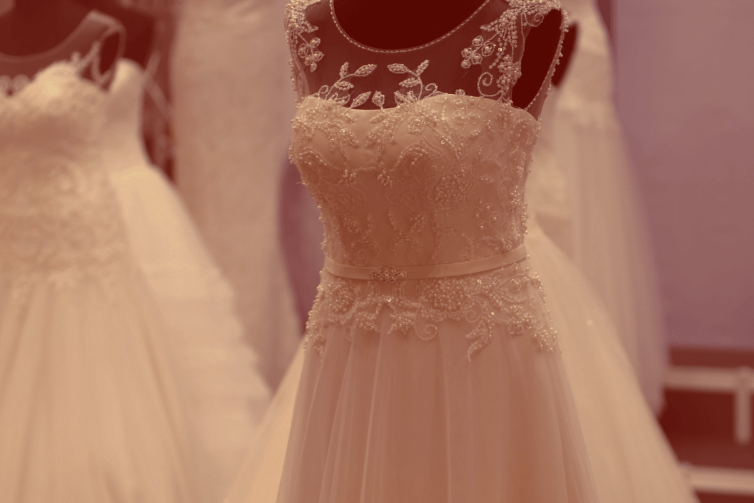 Wedding Reception Dresses Guide - Top Styles & Trends for Brides