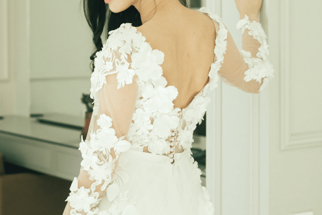 Bridesmaid Dresses Trends 2025 : Get Latest Styles for Your Bridal Party