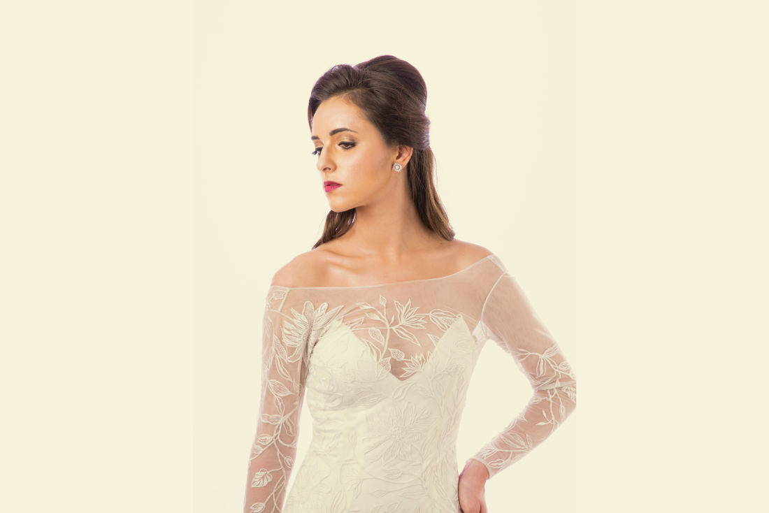 Shop Engagement Dresses for Brides Online | Lshva Shop Engagement Dresses for Brides Online | Lshva