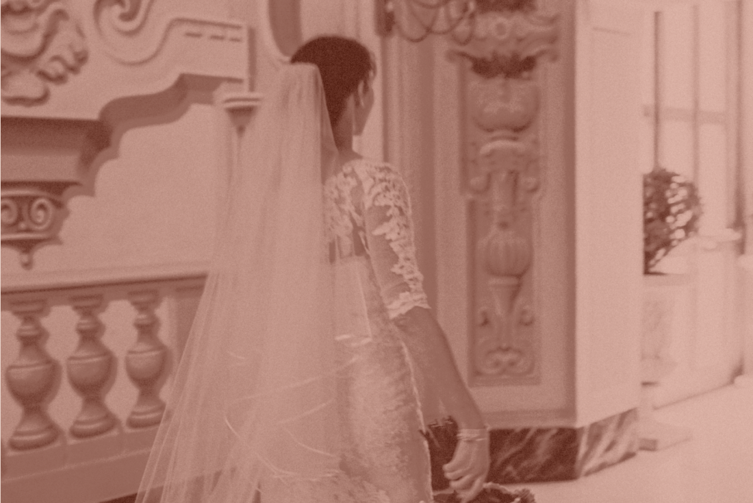 The Influence of Historical Fashion on Modern Bridal Gowns