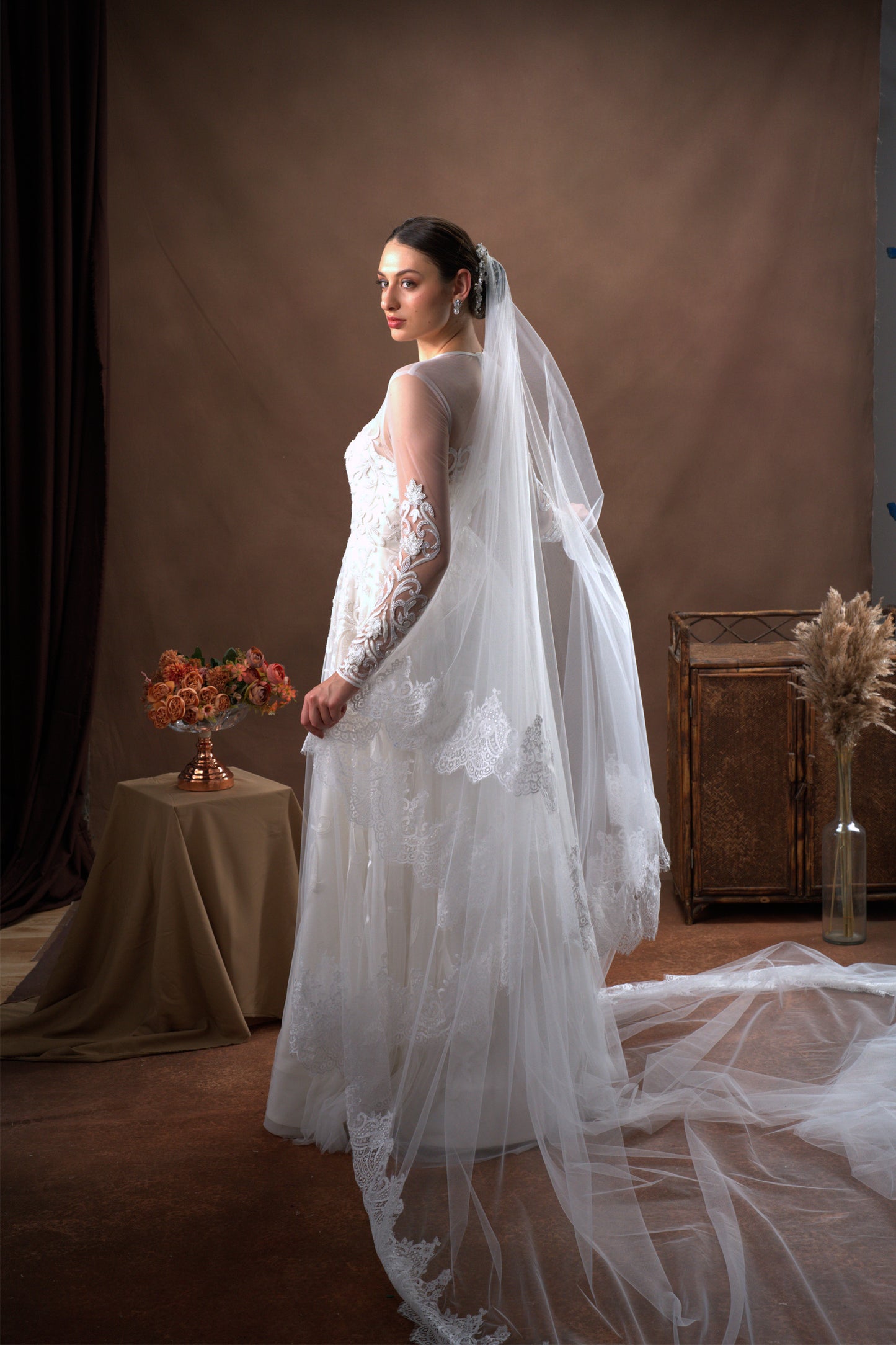 Shop Lace Wedding Dresses Online Lshva Shop Lace Wedding Dresses Online Lshva