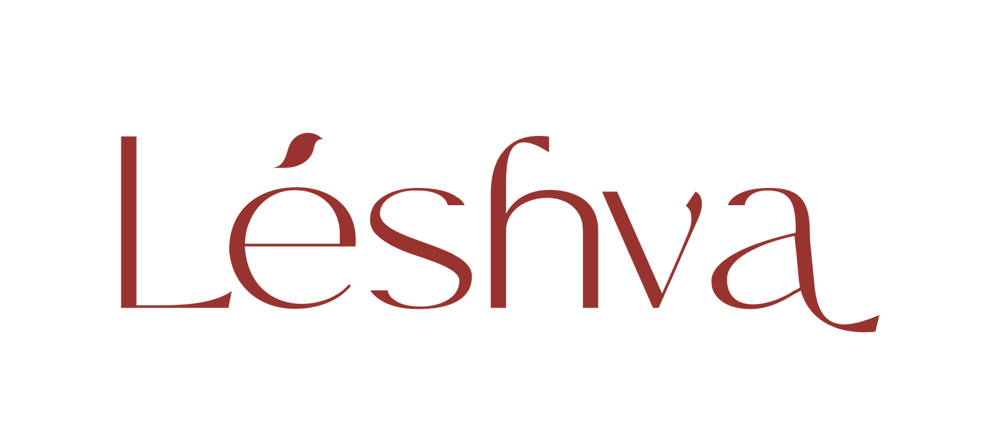 Léshva