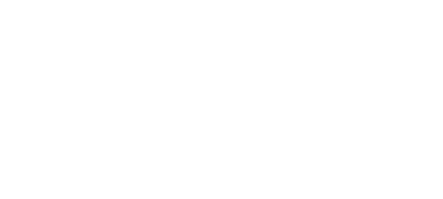 Léshva