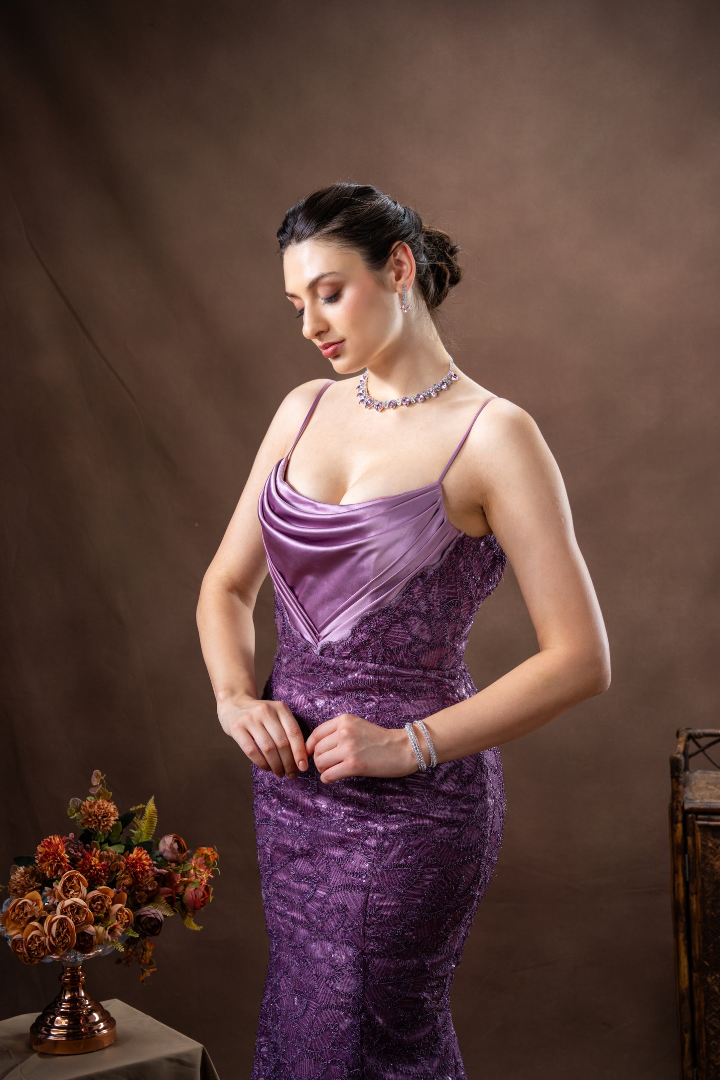 Shop Engagement Dresses for Brides Online | Lshva Shop Engagement Dresses for Brides Online | Lshva