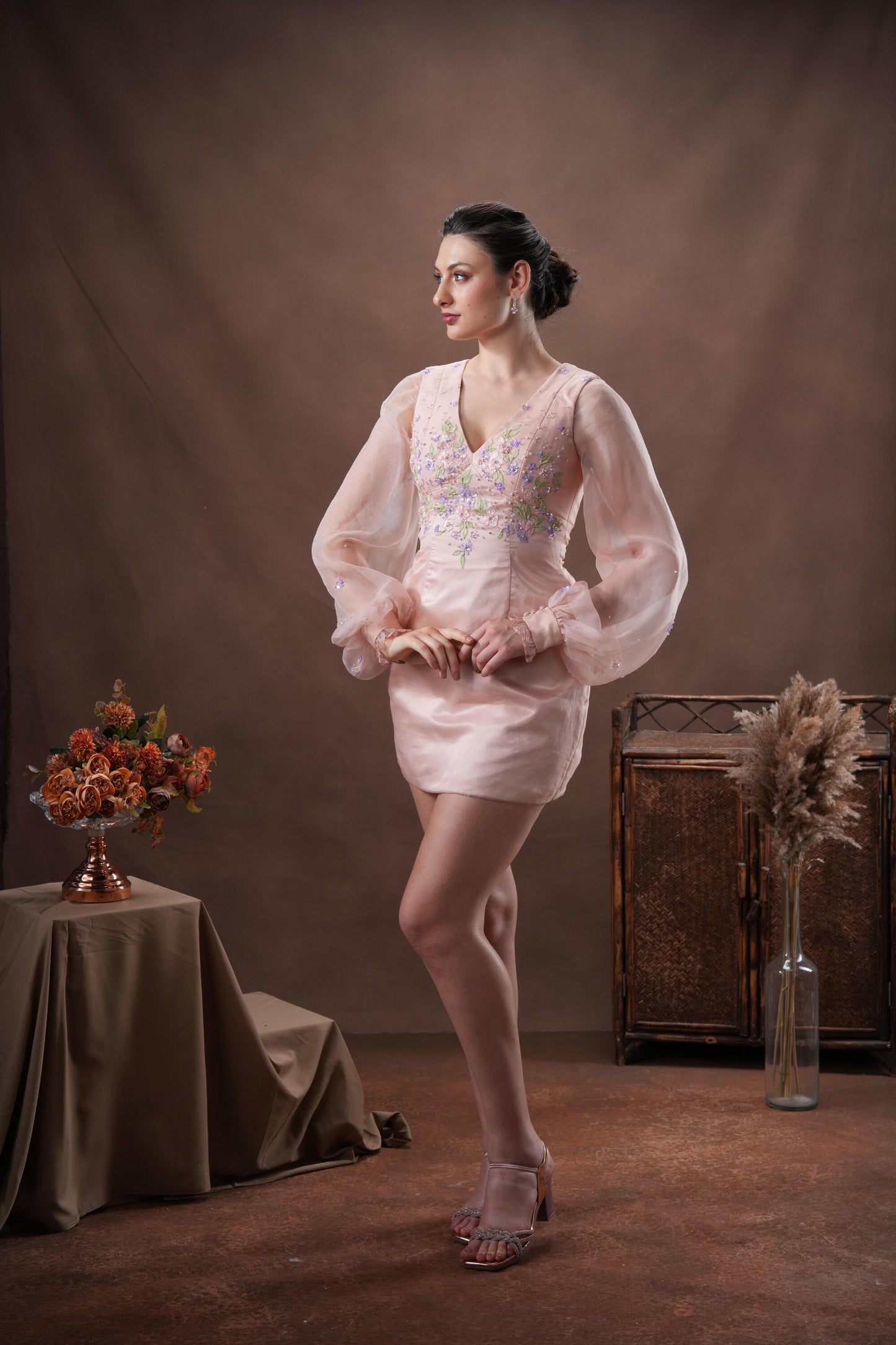 Shop Luxury Party Wear Dresses for Women Online Lshva Shop Luxury Party Wear Dresses for Women Online Lshva