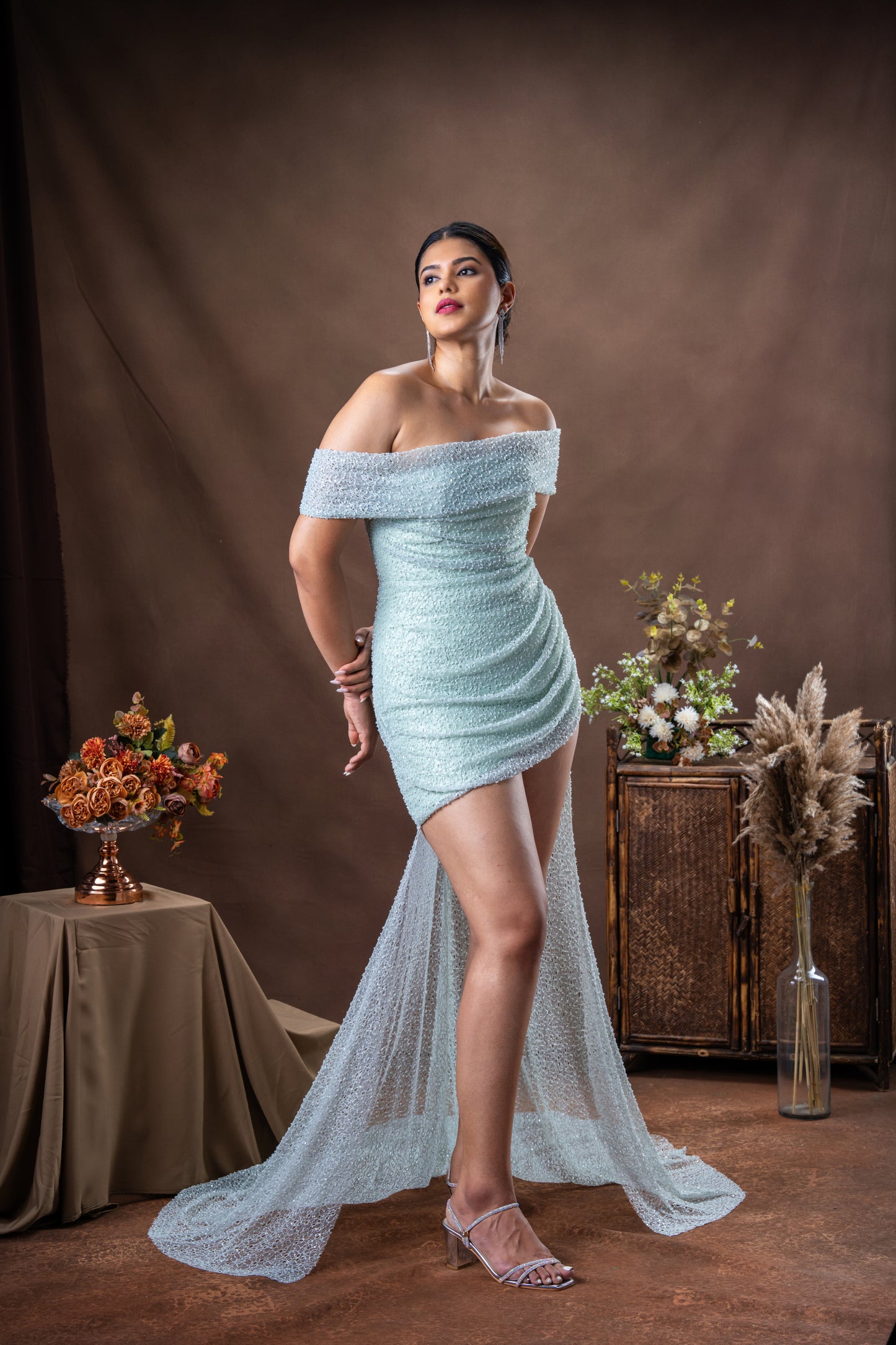 Shop Cocktail Dresses for Women Online Lshva Shop Cocktail Dresses for Women Online Lshva