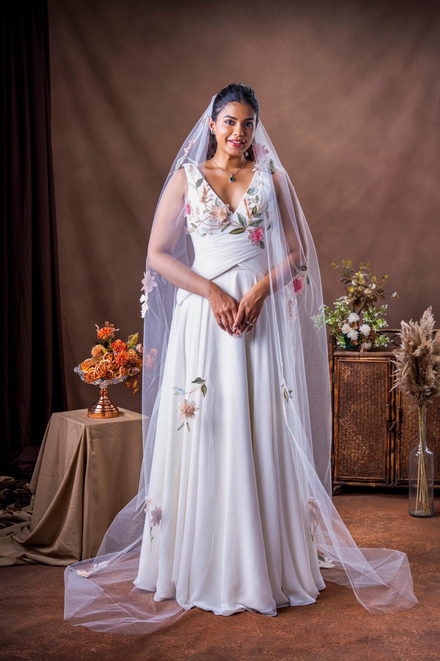 bridesmaid dresses in bangalore Bridesmaid outfit stores under 10k in Bengaluru Bangalore 1. Indowest, commercial and Jayanagar 2. Roshni boutique, indira nagar 3. Sabila fashion, Commercial Street 4. Ikonn, Jayanagar 5. Krieti clothing, Vijayanagar . . . #bangalore #bengaluru_nodi