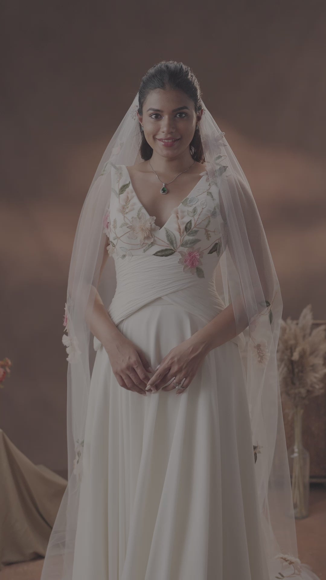 Rizya