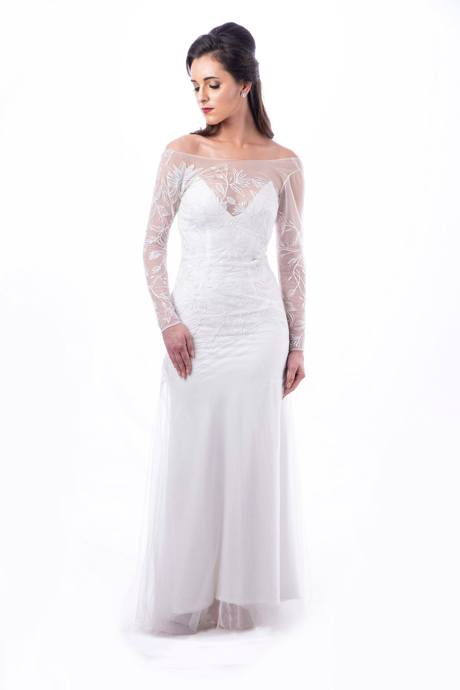 BERTA